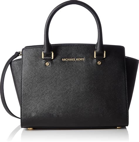 amazon bolsos michael kors